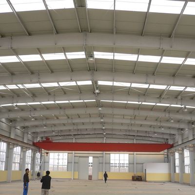 Construção pré-fabricada Construção pré-projetada Construção pré-fabricada