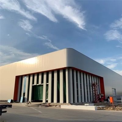 Estética moderna Instalações de construção e materiais de construção para projetos de design contemporâneo