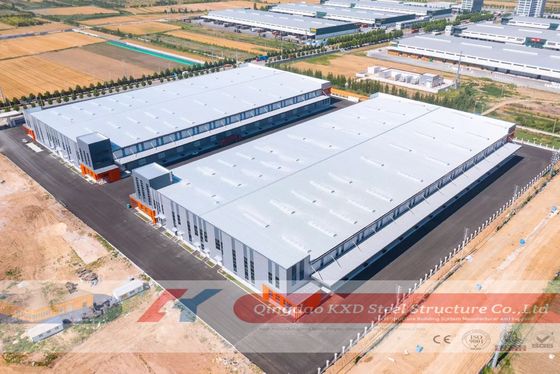 Ferramenta de estruturas de aço carbono leve de ferro galvanizado a frio
