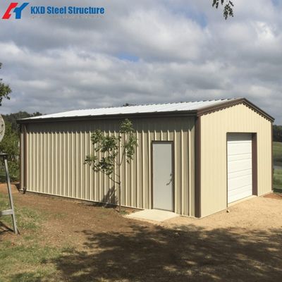 Estrutura de Aço Pendural de Aço/Oficina de Aço/Fornecedor de Alta Qualidade