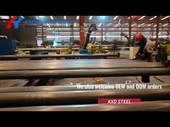 Baixo Custo e Fácil Instalação Estrutura de Aço Prefabricada Armazém de Armazenamento