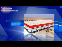 Os projectos mostram