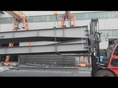 Transportes marítimos