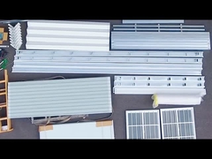 Apartamento de luxo escritório 2 andares 2 quartos casas móveis