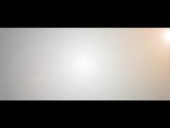 EMPRESA DE ESTRUTURA DE AÇO QINGDAO KXD